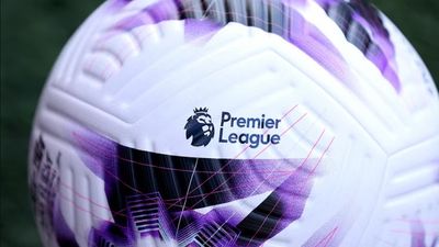 2024/06/premier-league-1.jpg