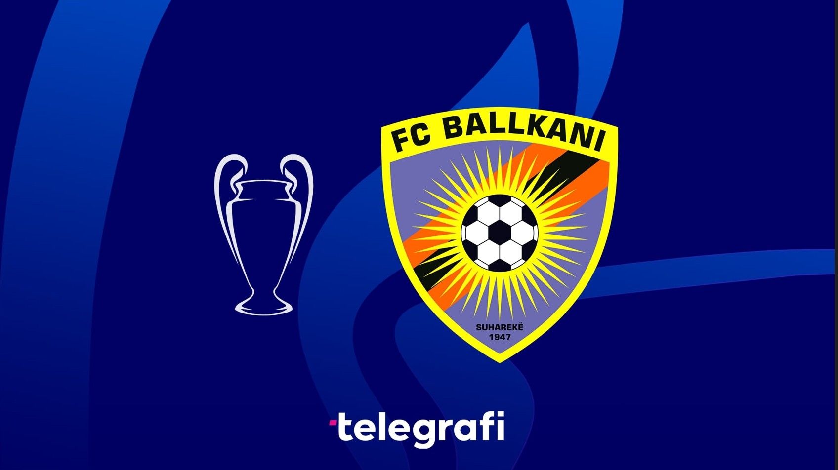 2024/06/Ballkani-ne-Ligen-e-Kampioneve.jpg