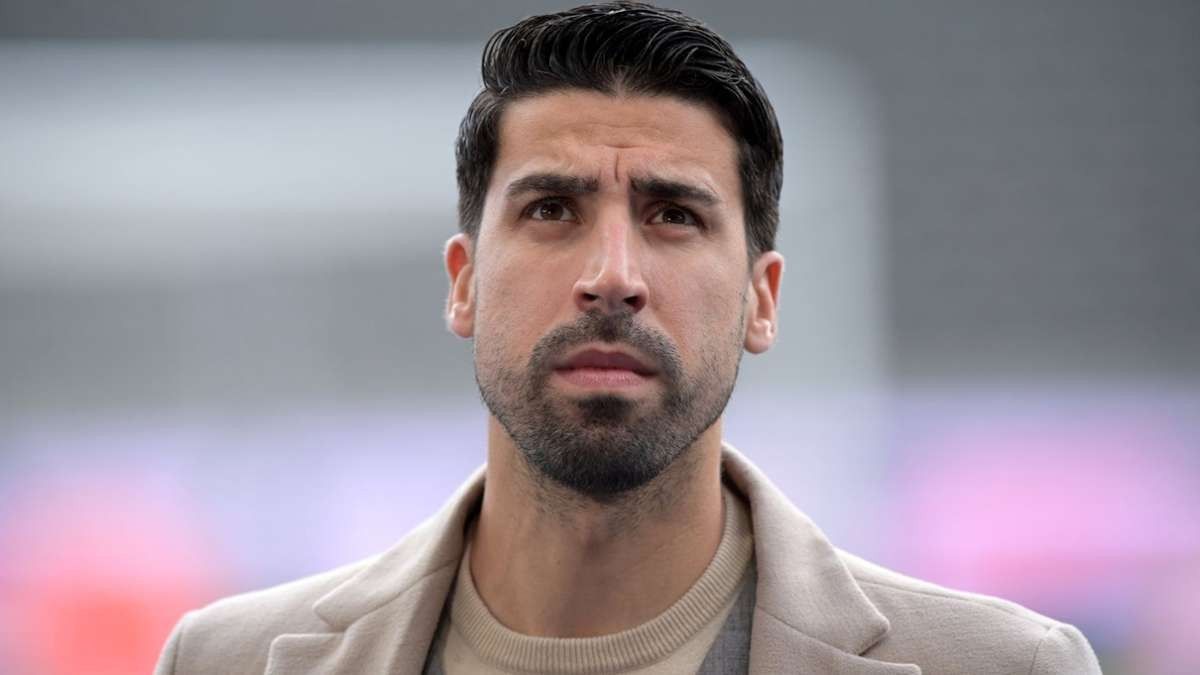 2024/06/sami-khedira.jpg