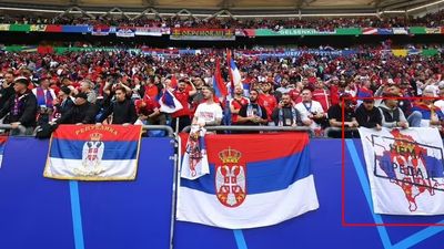 2024/06/serbia-fans-euro-2024.jpg