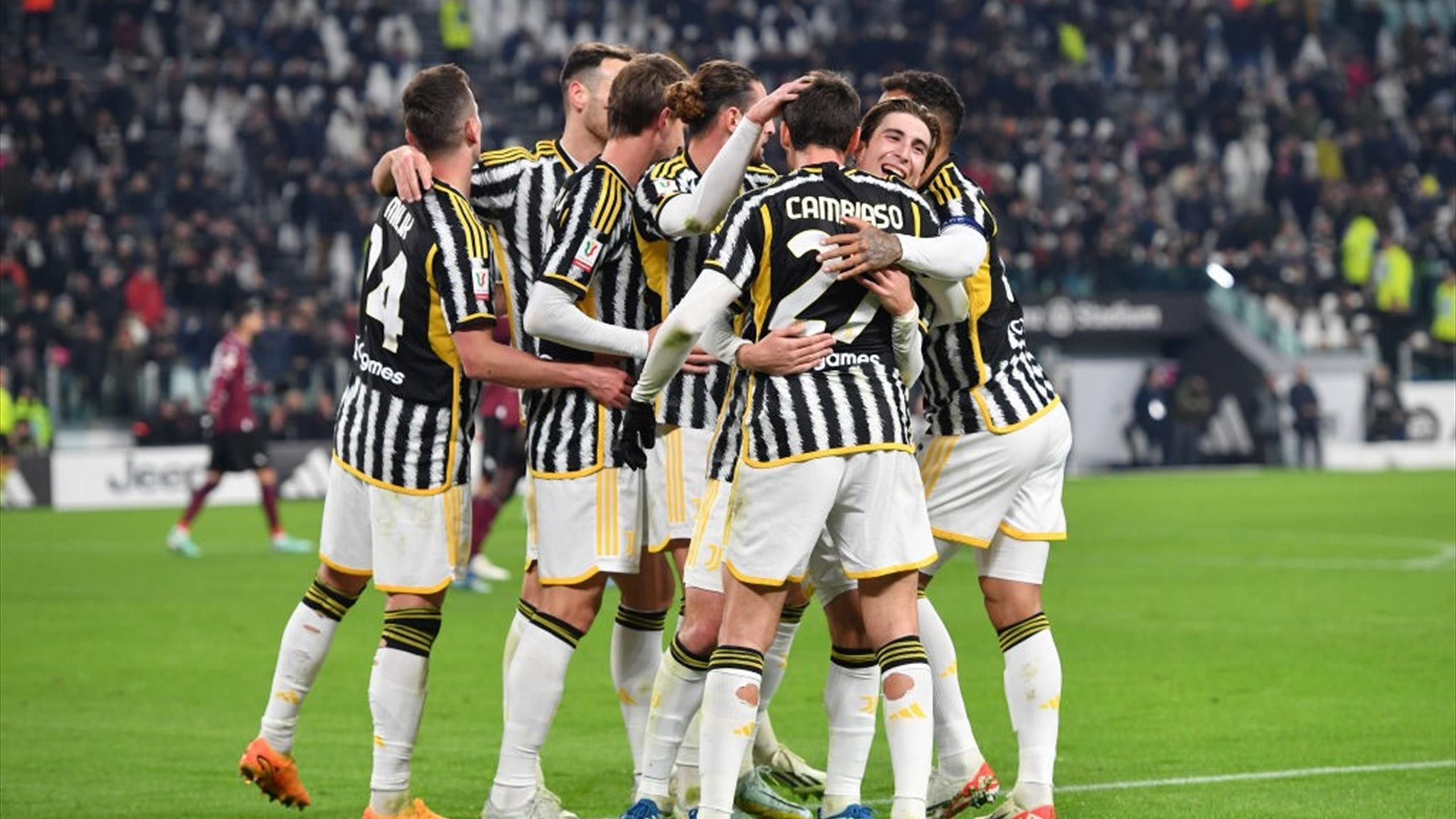 2024/06/juventus.jpg
