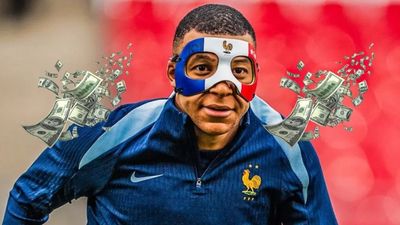 2024/06/mbappe-3-2.jpg