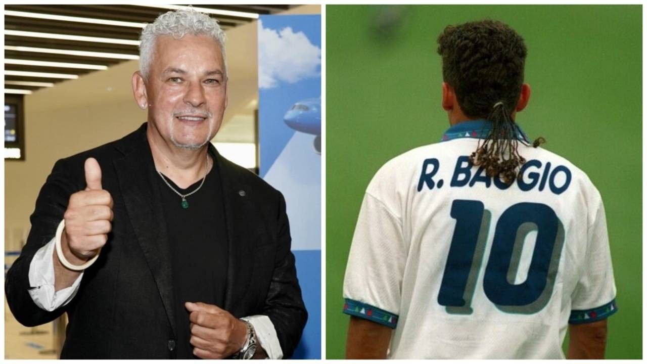 2024/06/baggio1.jpg