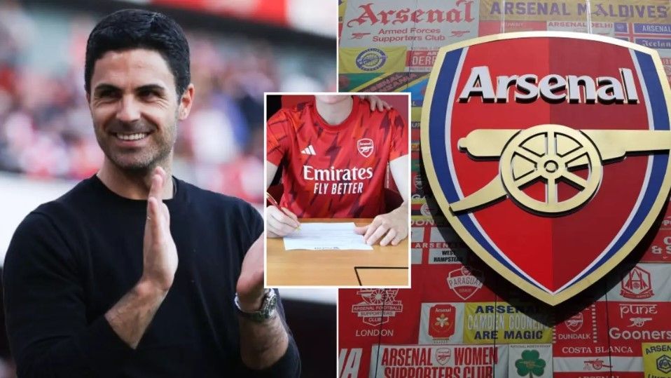 2024/06/arteta.jpg