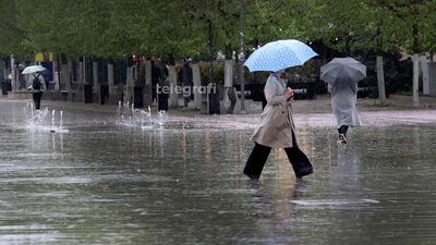 2024/06/Moti-i-vreret-dhe-me-shi-sheshet-e-Prishtines-foto-Ridvan-Slivova-8.jpg