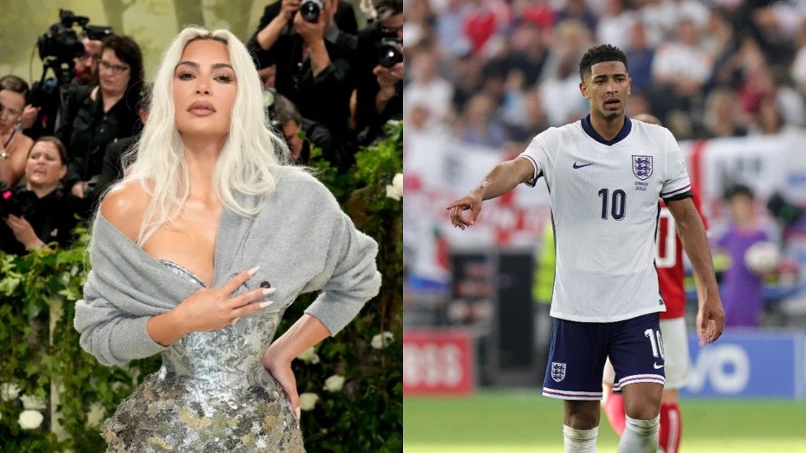 2024/06/kardashian-bellingham.jpg