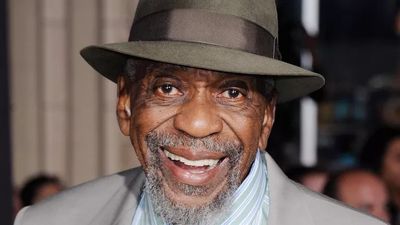 2024/06/bill-cobbs-tout-062624-d3b4c40ead3746b1ad643a84fce01e0c-1.jpg