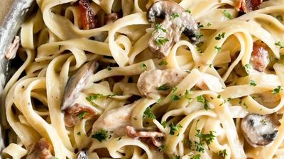 2024/06/BA-0919-Creamy-Pasta-Crispy-Mushroom-Playbook.jpg