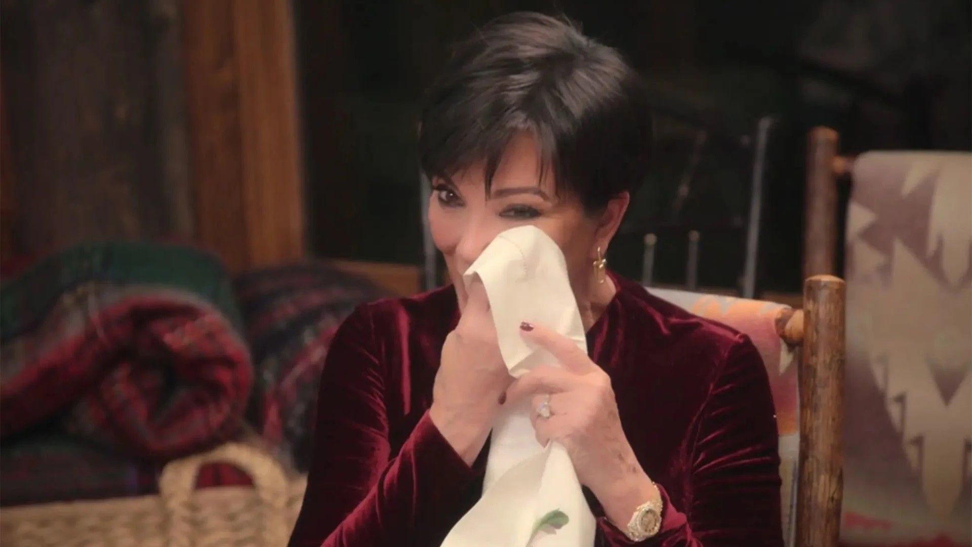 2024/06/c530c4107f91-really-emotional-kris-jenner-cries-84554534.jpg