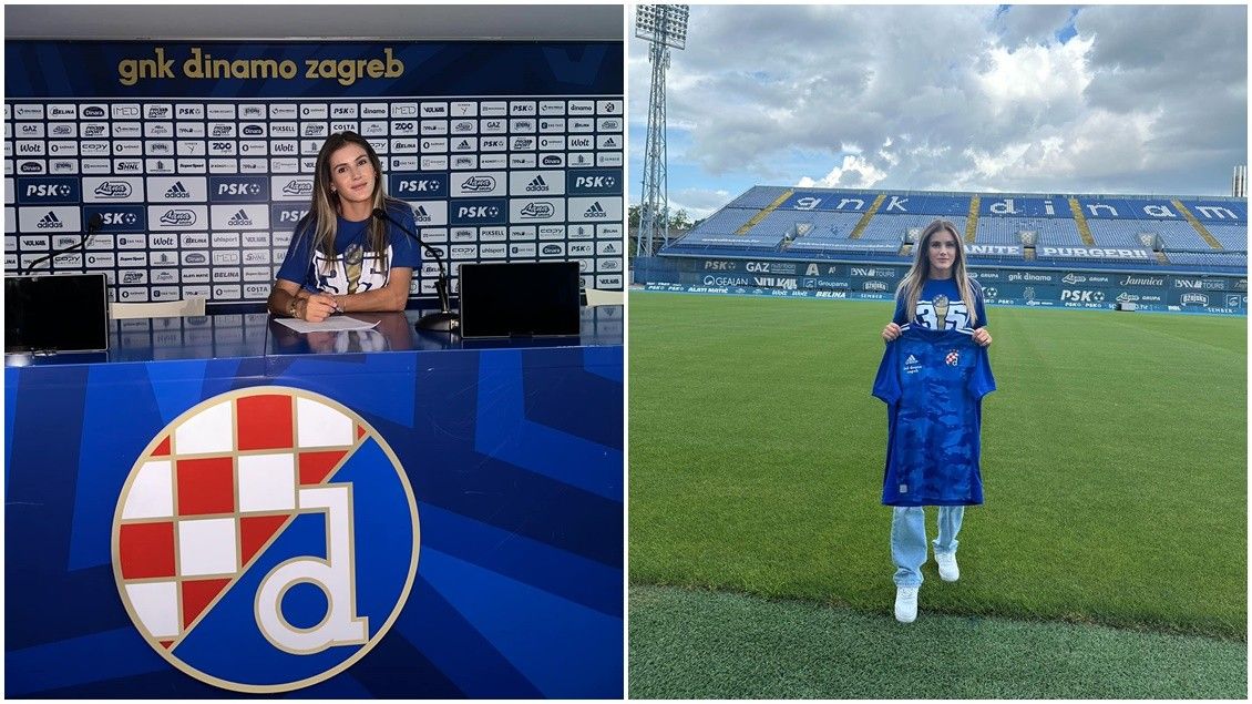 2024/06/Edona-Kryeziu-Dinamo-Zagreb.jpg