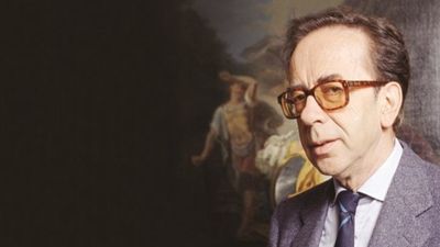 2024/07/Ismail-Kadare-728x430-1-728x430-1.jpg