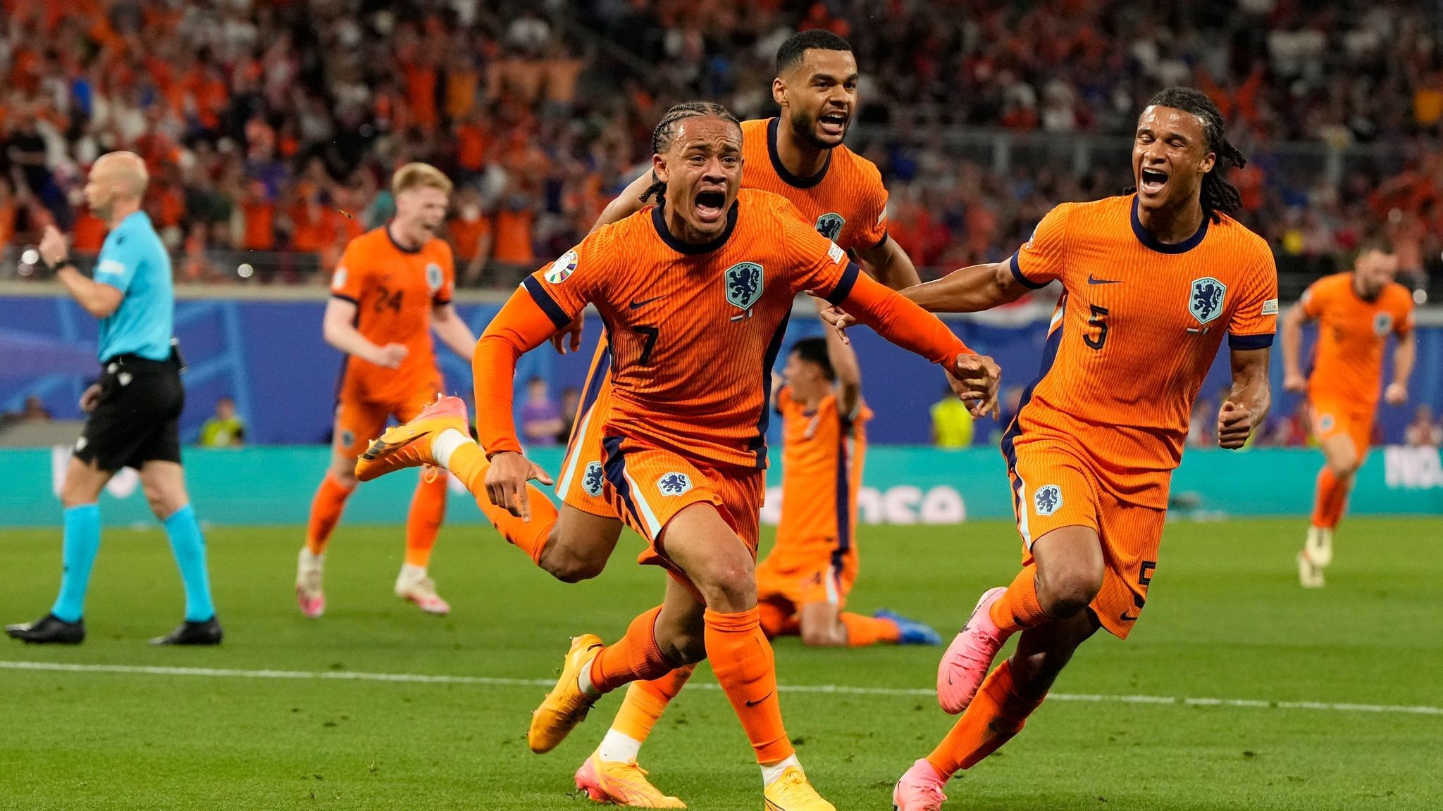 2024/07/skysports-netherlands-france_6587913.jpg