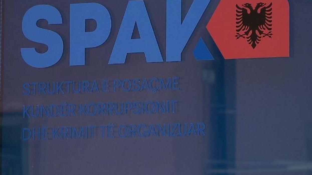 SPAK jep detaje për aksionin me anti-mafian italiane, arrestime dhe persona të dyshuar për vrasje