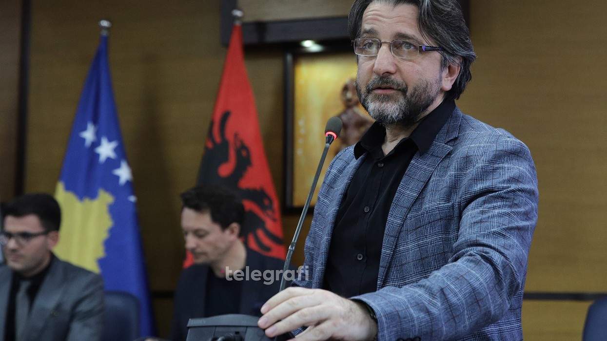 KRM Pastrimi në vështirësi në grumbullimin e mbeturinave, reagon Rama