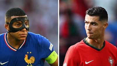 2024/07/mbappe-ronaldo.jpg