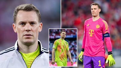 2024/07/neuer.jpg