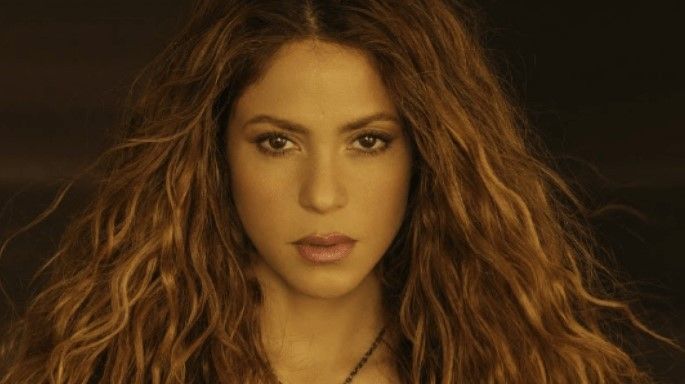 2024/07/shakira.jpg