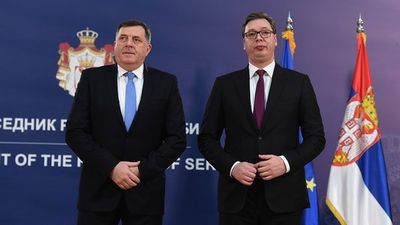 2024/07/dodik-vucic.jpg