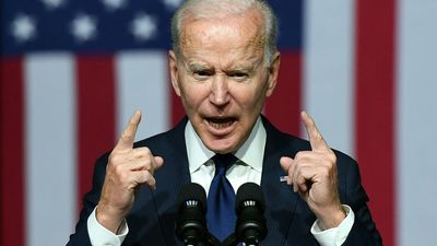 2024/07/biden-speaks-commemoration-tulsa.jpg