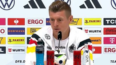 2024/07/kroos.jpg