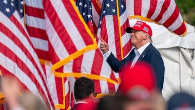 2024/07/24b9f9a2-0aa3-4747-9f38-f493d489c55b.jpg