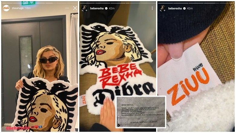 2024/07/Bebe-Rexha-ZiuuRugs-1.jpg