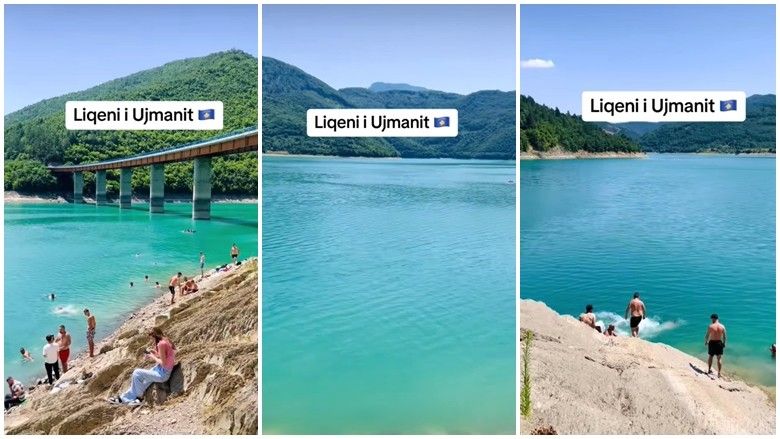 2024/07/Liqeni-i-Ujmanit.jpg