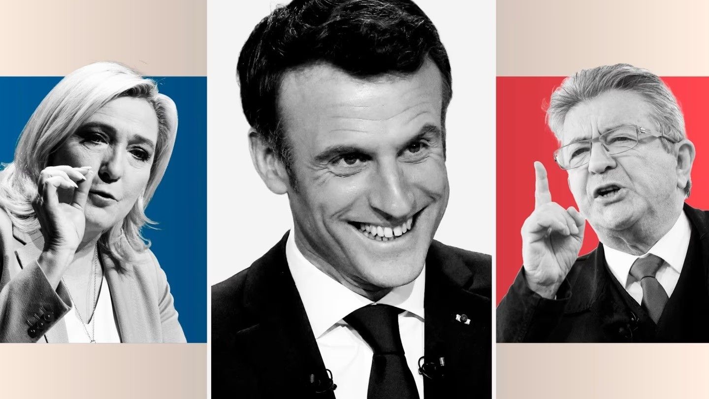 2024/07/france-elections-1.jpg
