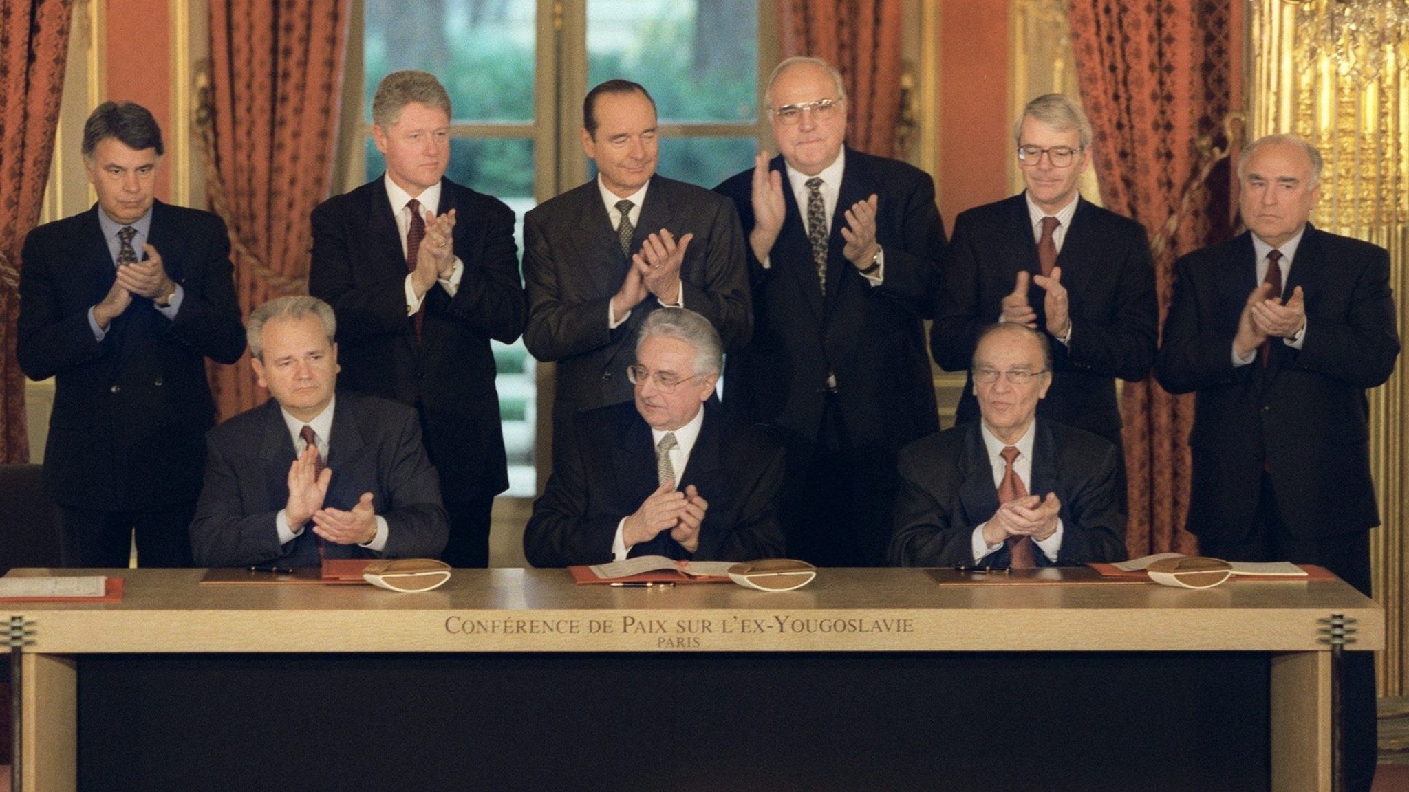 2024/07/Signing_the_Dayton_Agreement_Milosevic_Tudjman_Izetbegovic-scaled-e1601841825474.jpg