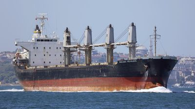 2024/07/lcimg-e1ee92ab-5363-4b4b-9b30-5ac523f3d2b8.jpeg
