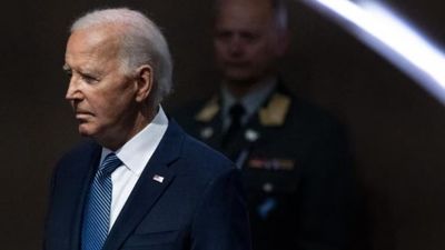 2024/07/biden.jpg