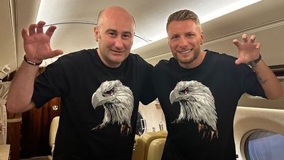 2024/07/immobile.jpg