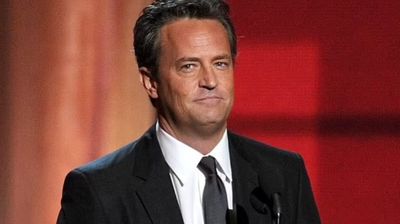 2024/07/matthew-perry.jpg