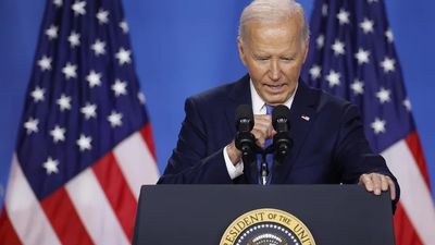 2024/07/Biden-4.jpg