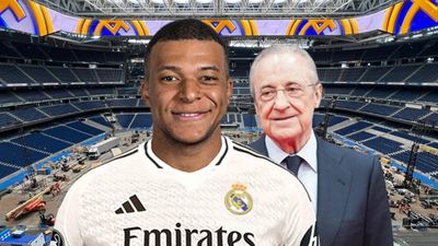 2024/07/mbappe-5.jpg