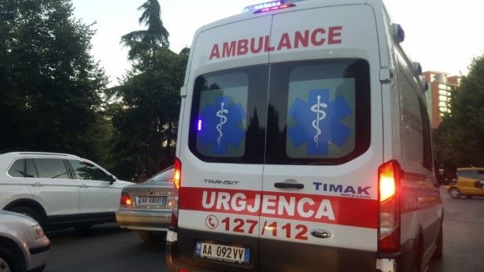 2024/07/ambulanca-francezja.jpg