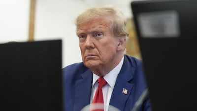 2024/07/trump-1.jpg