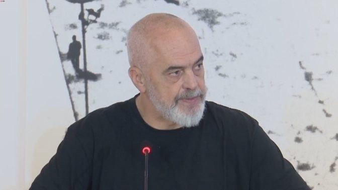 2024/07/edi-rama-1.jpg