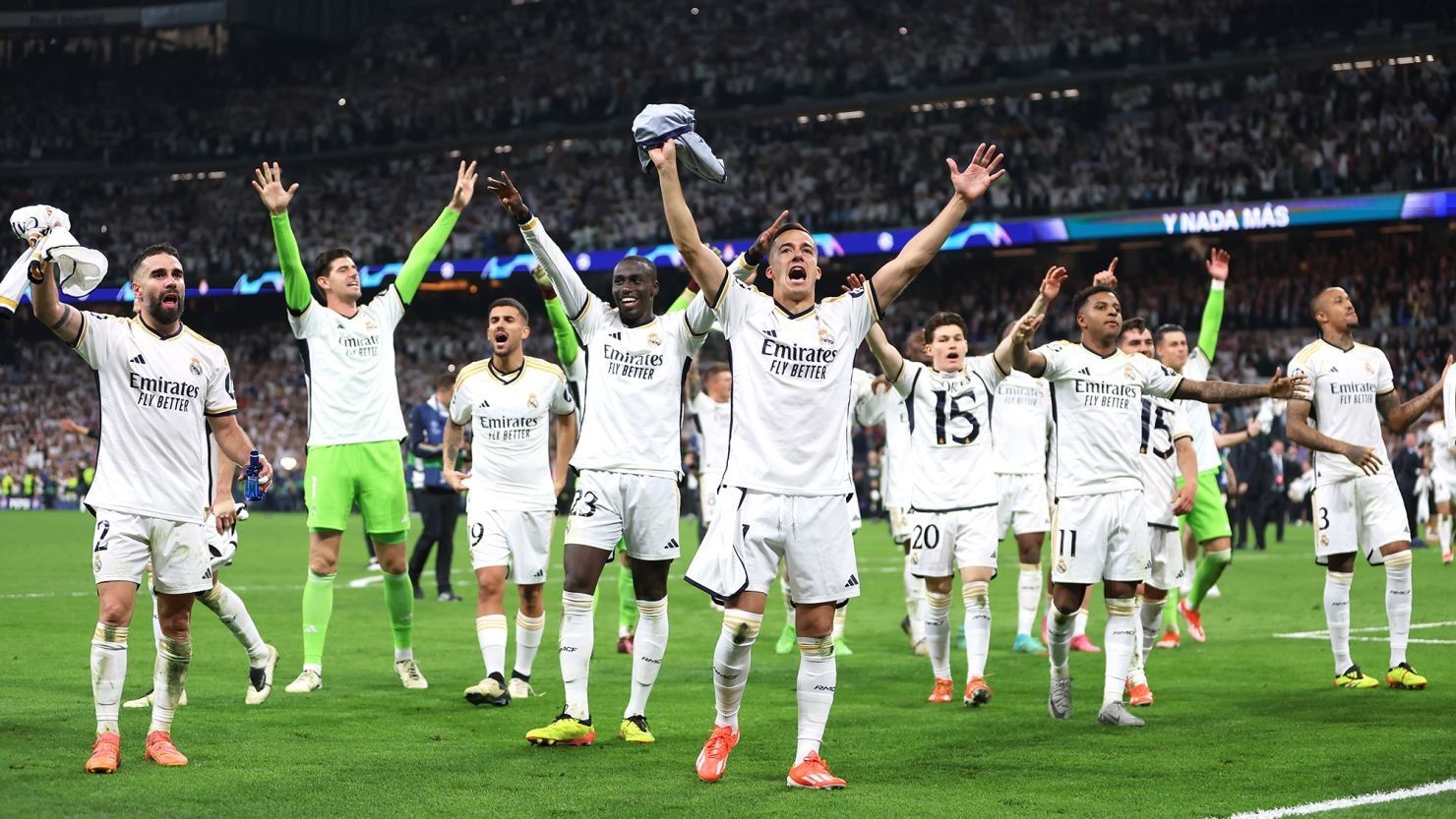 2024/07/real-madrid-2.jpg