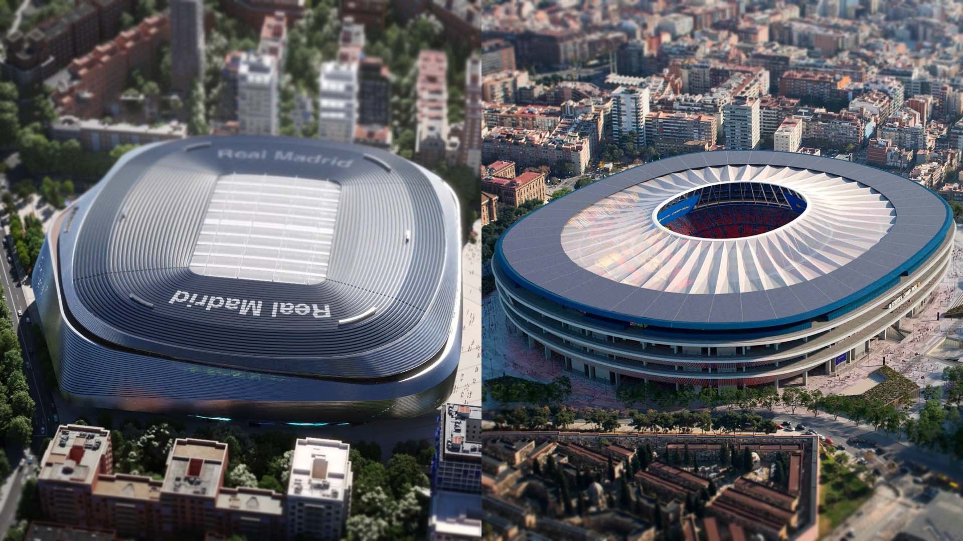 2024/07/santiago-bernabeu-camp-nou.jpg