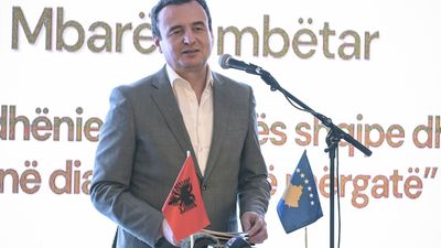 2024/07/kurti-2.jpg