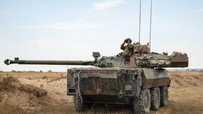 2024/07/presumably-AMX-10RC.jpg