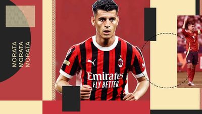 2024/07/grafica.morata.milan_.1400x840.jpg