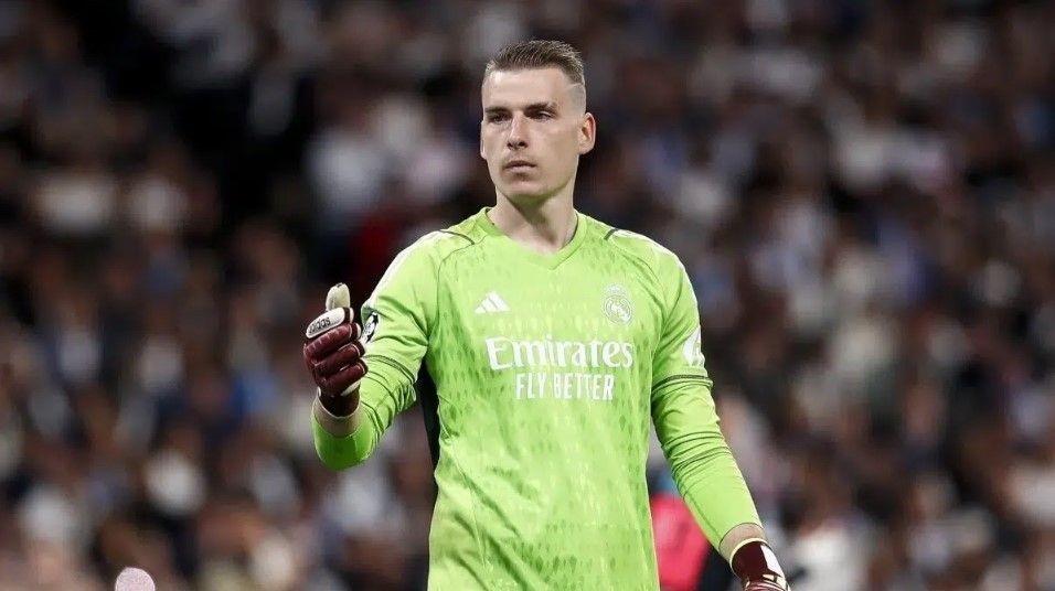 2024/07/lunin-1.jpg