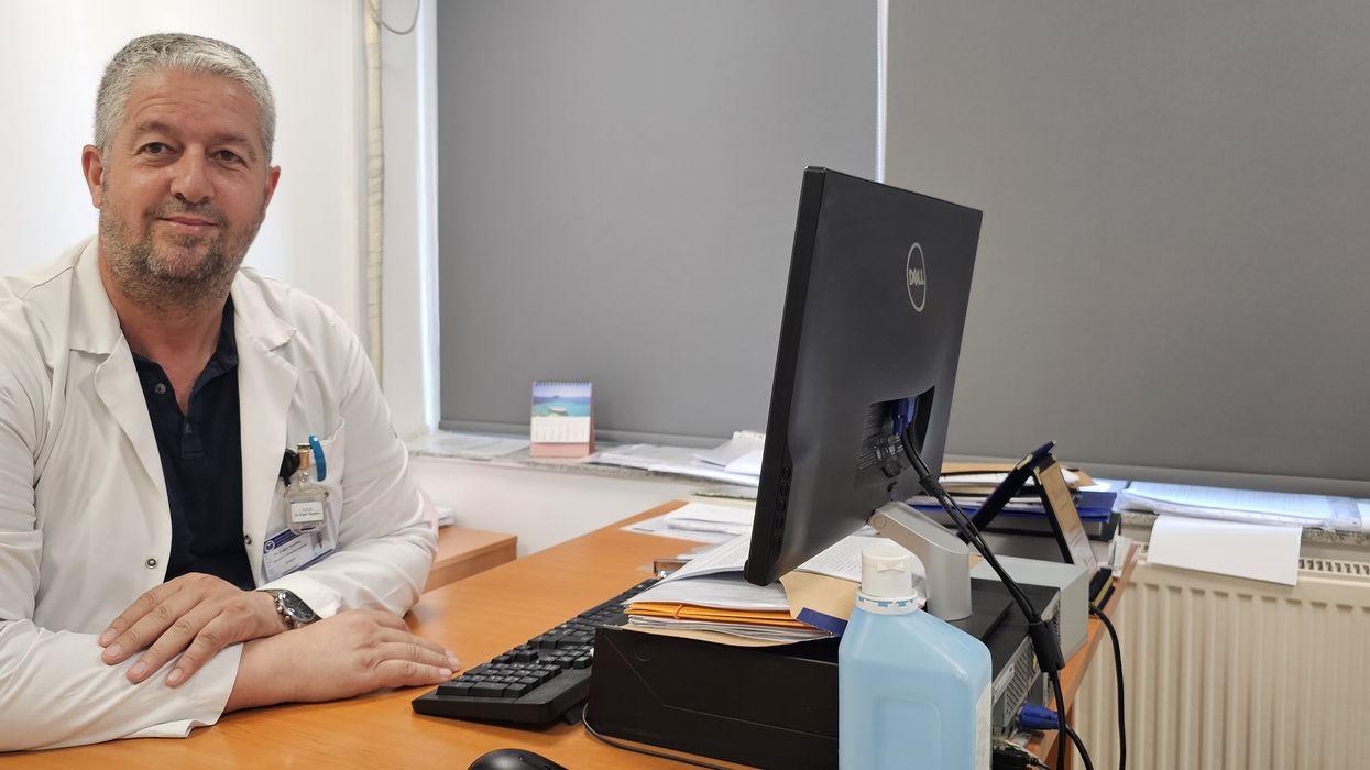 PET/CT, metoda më moderne diagnostike e Mjekësisë Bërthamore: Indikacionet dhe rezultatet e aplikimit