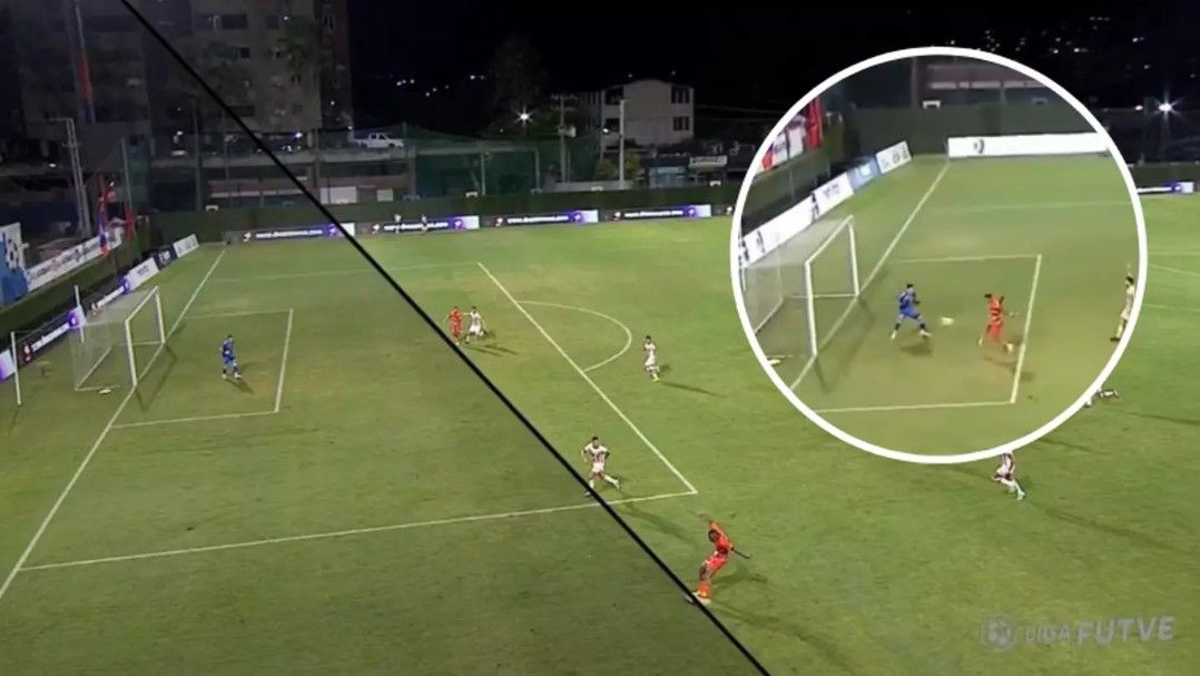 2024/07/venezuela-offside.jpg