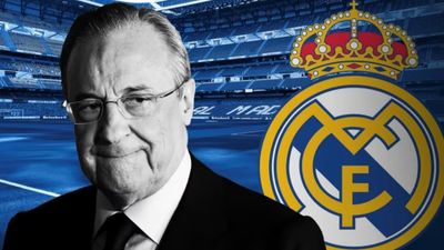 2024/07/florentino-1.jpg