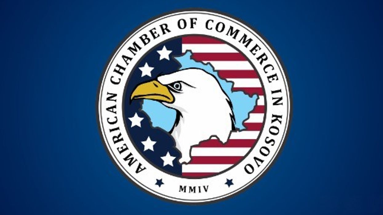Oda Amerikane vlerëson trajtimin ndaj kompanisë “Vita” si përkeqësim të mjedisit biznesor Oda Amerikane vlerëson trajtimin ndaj kompanisë “Vita” si përkeqësim të mjedisit biznesor