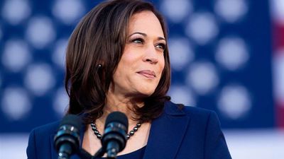 2024/07/kamala-harris-8-2000-79b1d1ebfe004735bed88c11839fe711-e1721810580868.jpg
