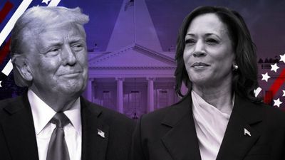 2024/07/trump-harris-1.jpg